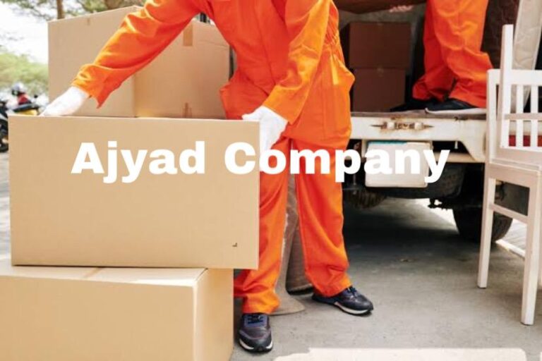 moving company from Jeddah to Bahrain